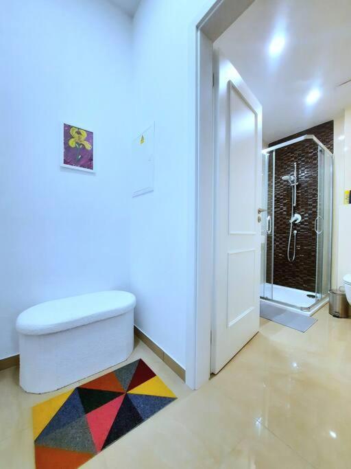 Romantic Apartment In The Center Of פראג מראה חיצוני תמונה